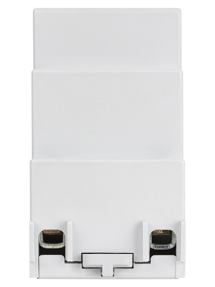 Трансформатор  SQ0225-0001