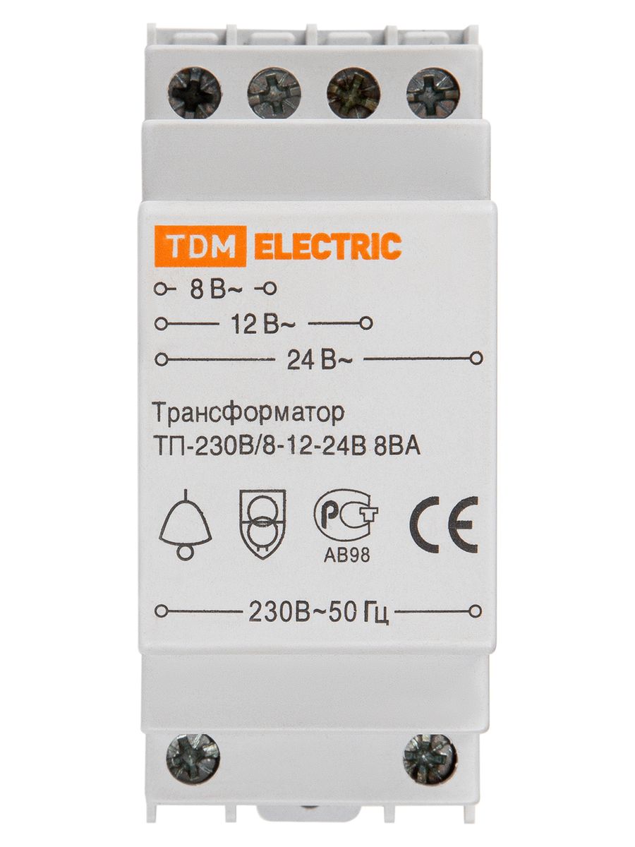 Трансформатор  SQ0225-0001