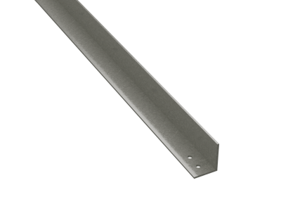 Разделитель лотка  GEP30010R