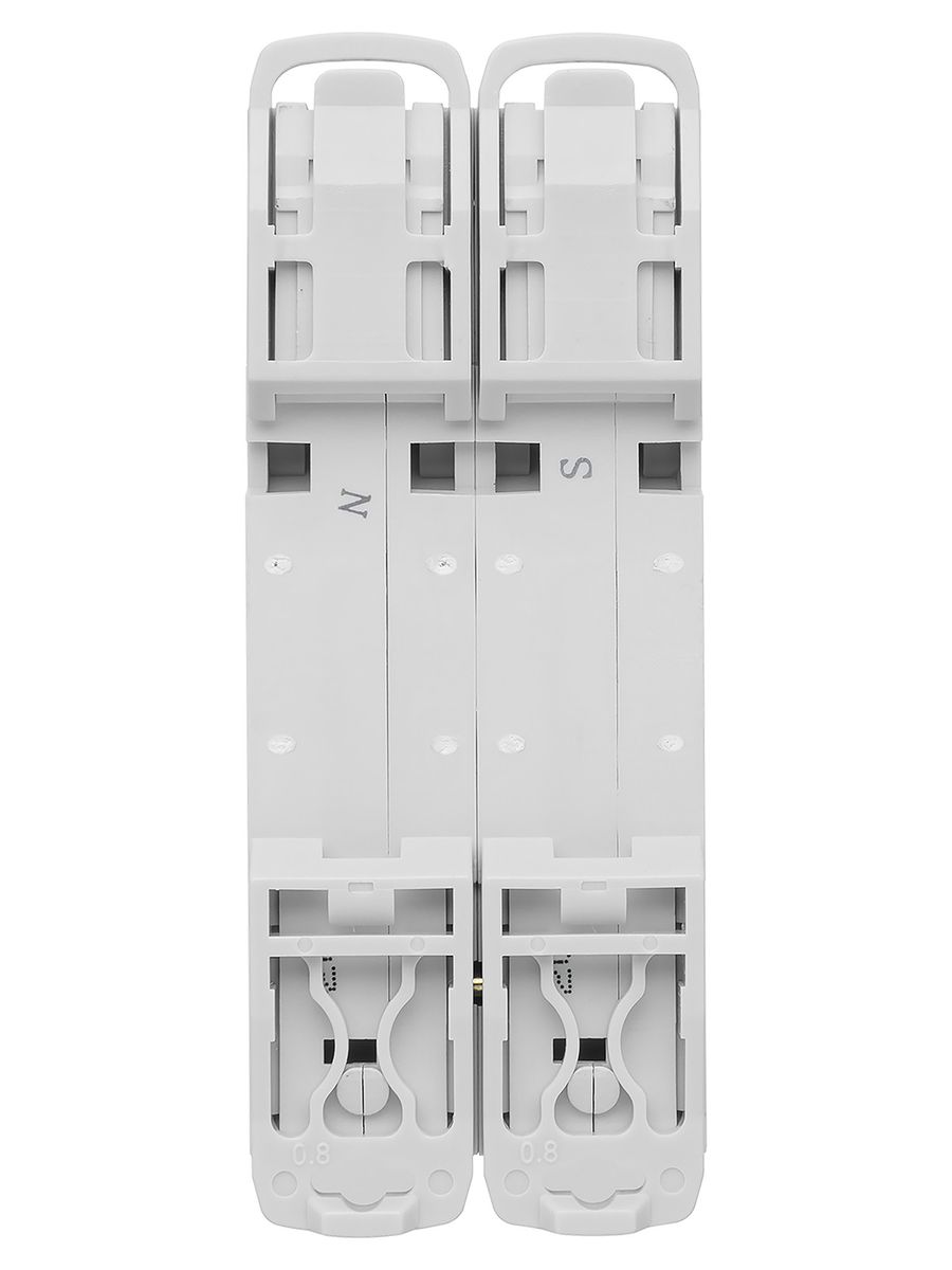 Выключатель автоматический  SQ0223-1031