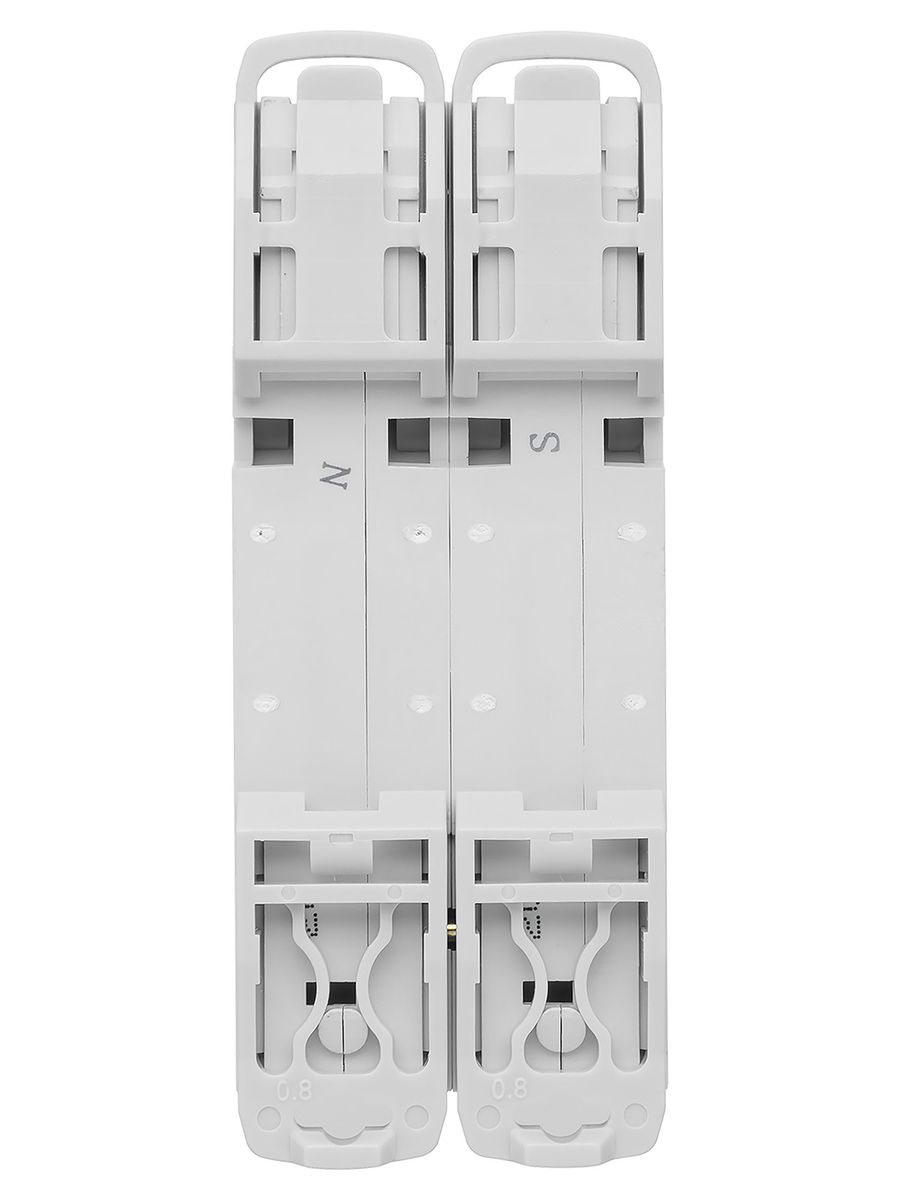 Выключатель автоматический  SQ0223-1029