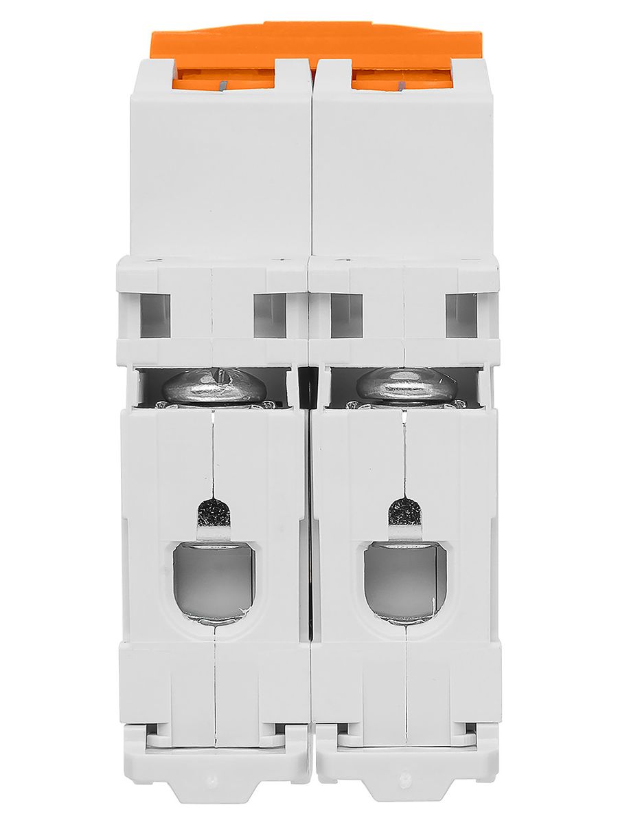 Выключатель автоматический  SQ0223-1028