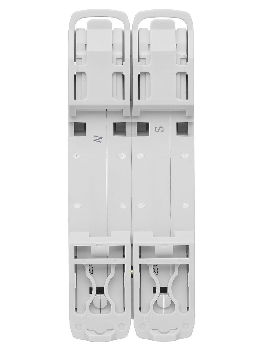 Выключатель автоматический  SQ0223-1023