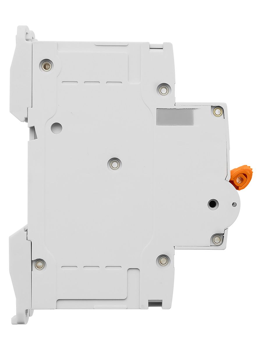 Выключатель автоматический  SQ0223-1023