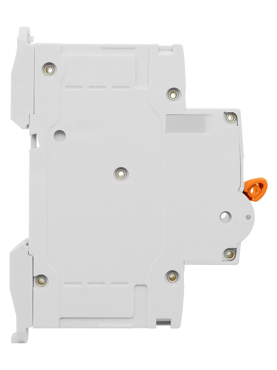Выключатель автоматический  SQ0223-1013