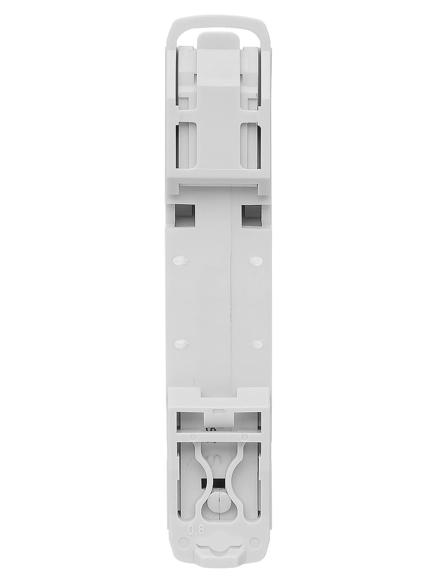 Выключатель автоматический  SQ0223-1012