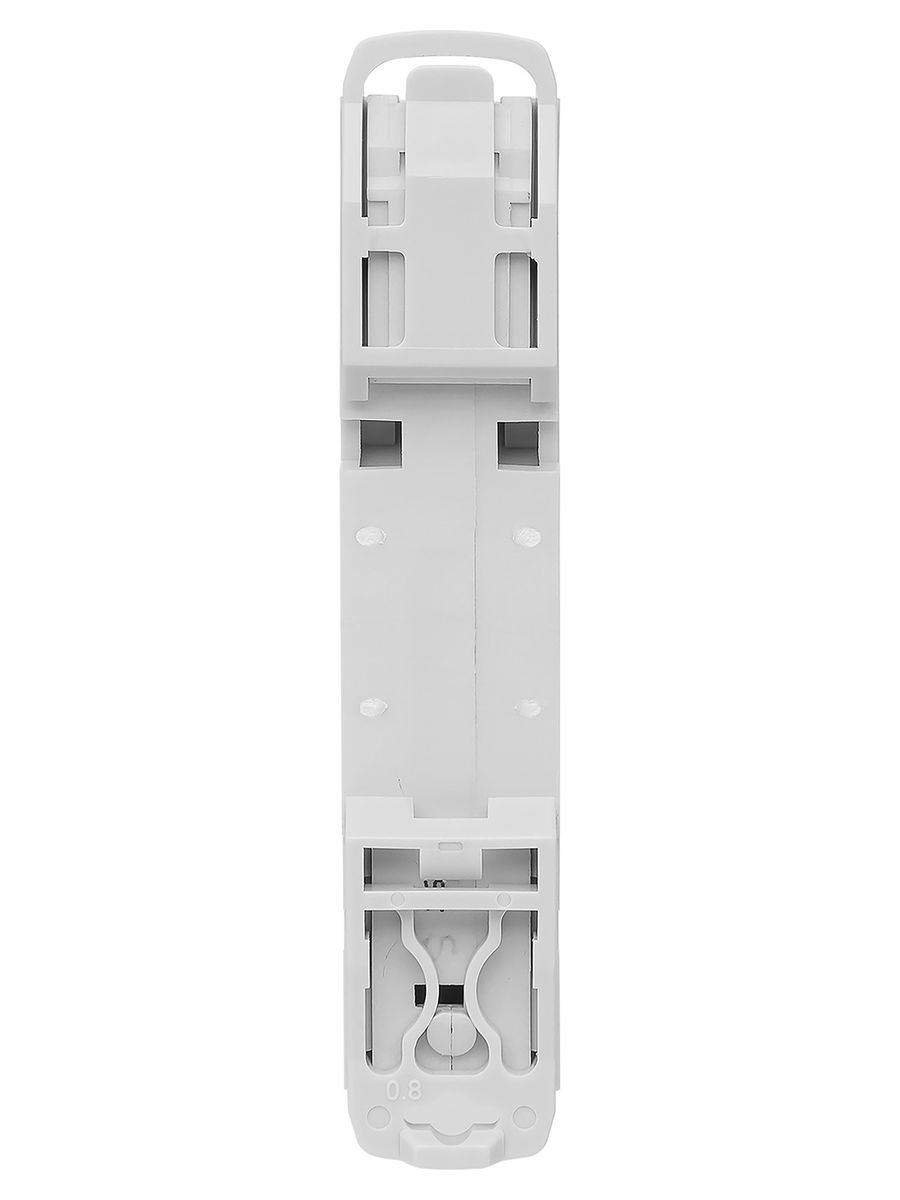 Выключатель автоматический  SQ0223-1004