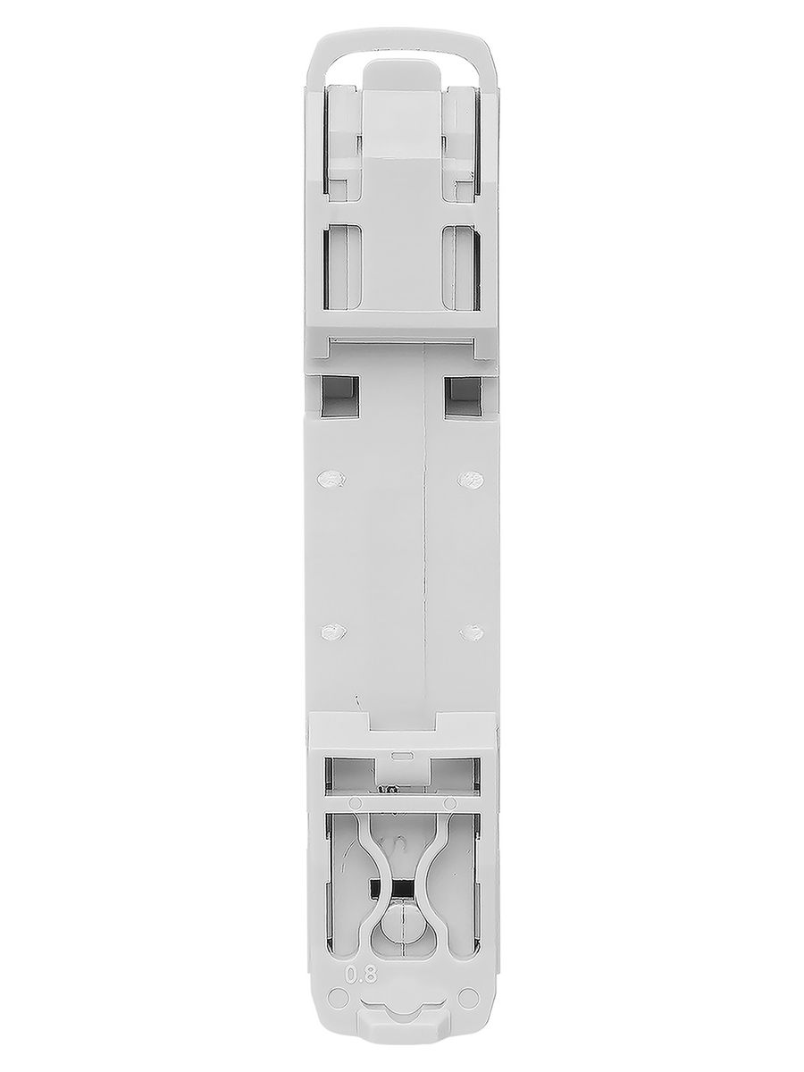 Выключатель автоматический  SQ0223-1002