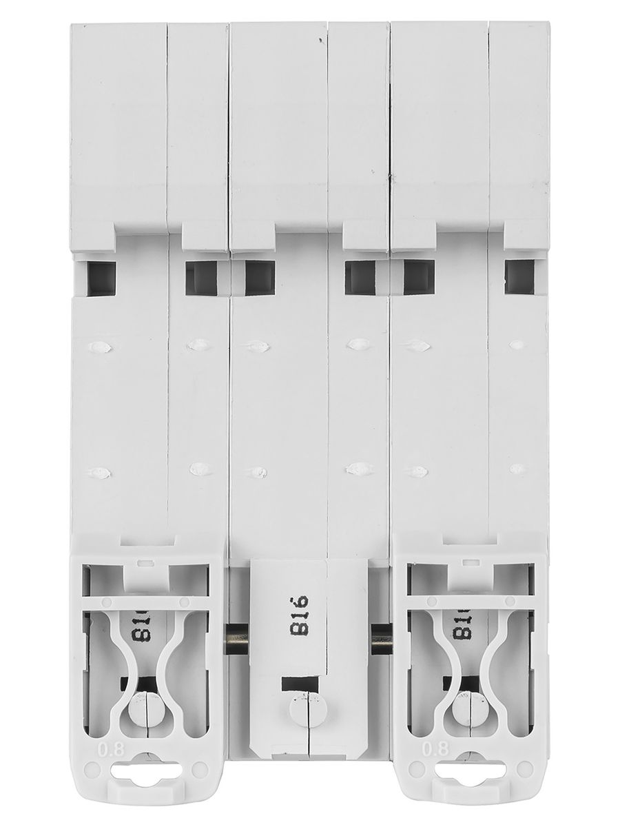 Выключатель автоматический  SQ0223-0042