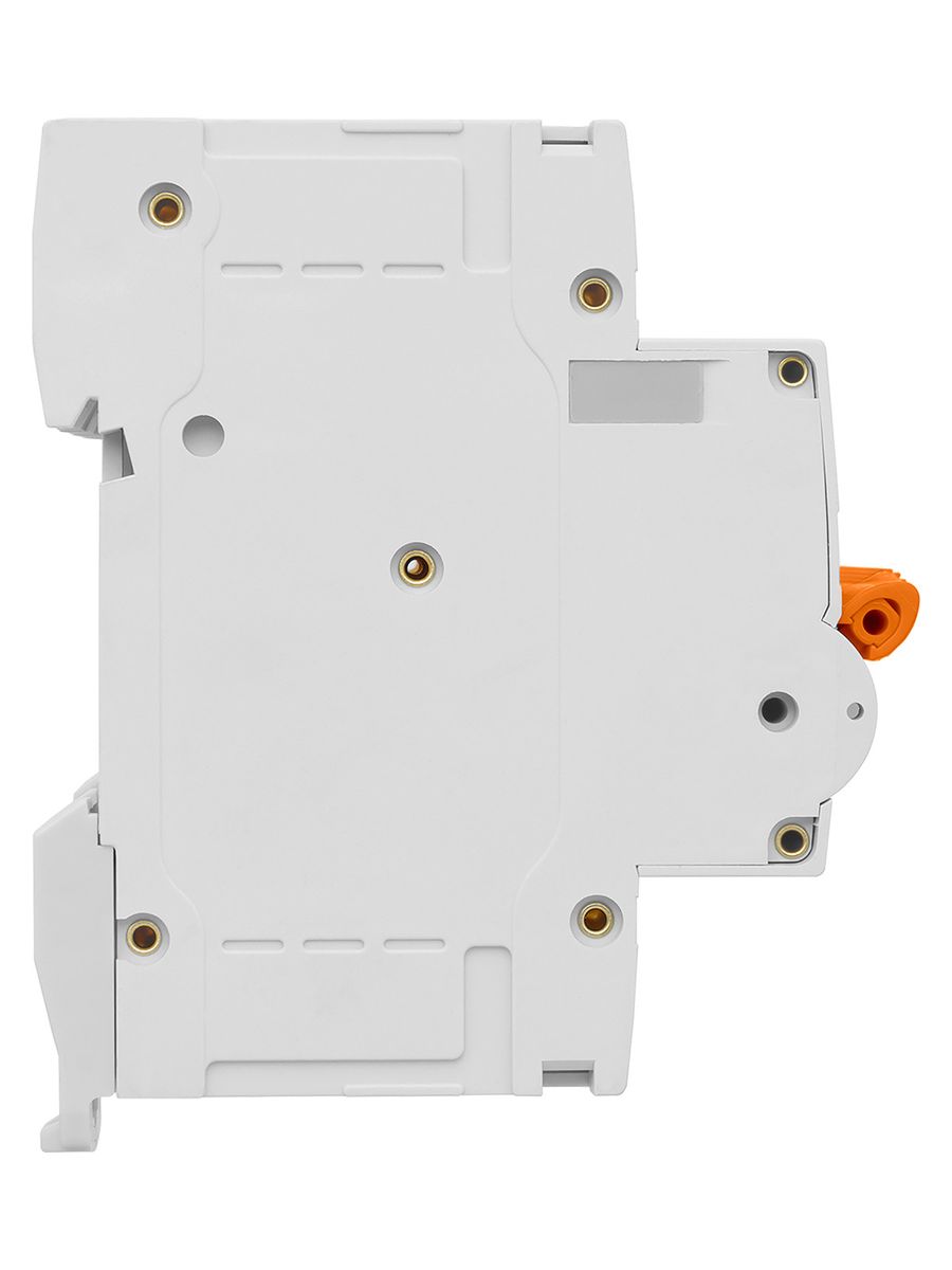 Выключатель автоматический  SQ0223-0042