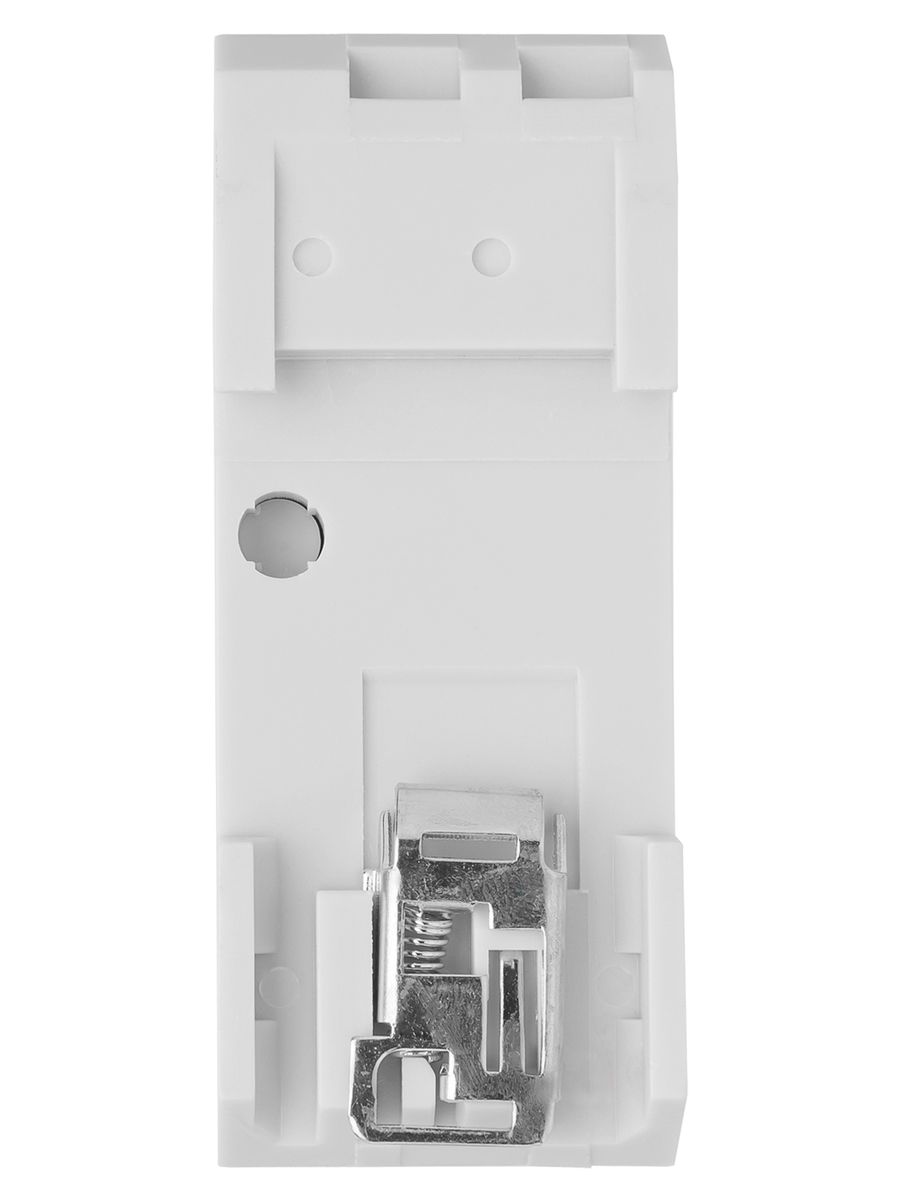 Устройство защитного отключения  SQ0220-0005