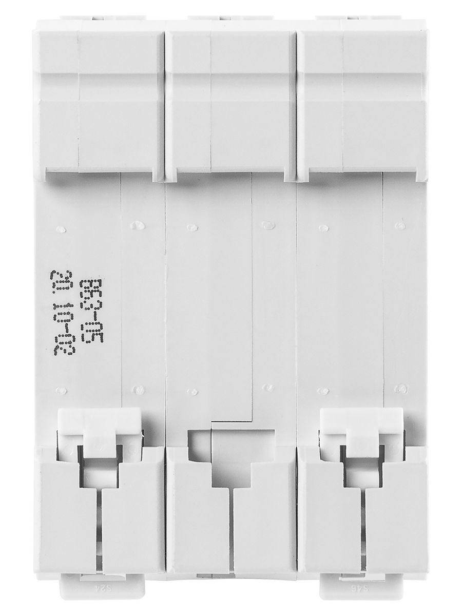 Выключатель автоматический  SQ0218-0025