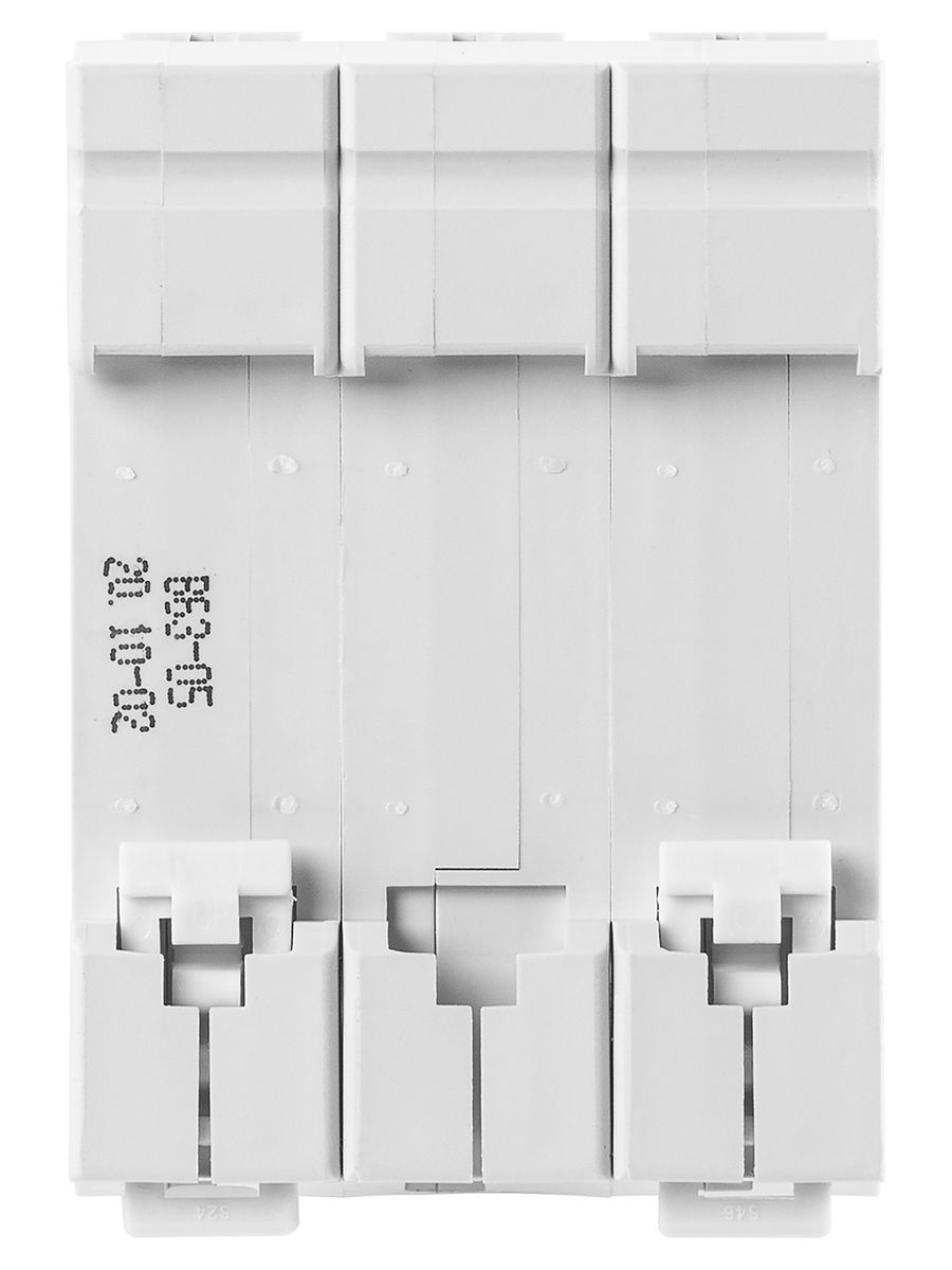 Выключатель автоматический  SQ0218-0023