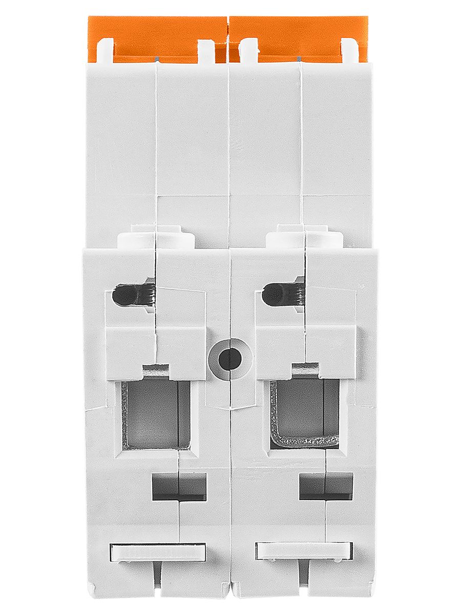 Выключатель автоматический  SQ0218-0015