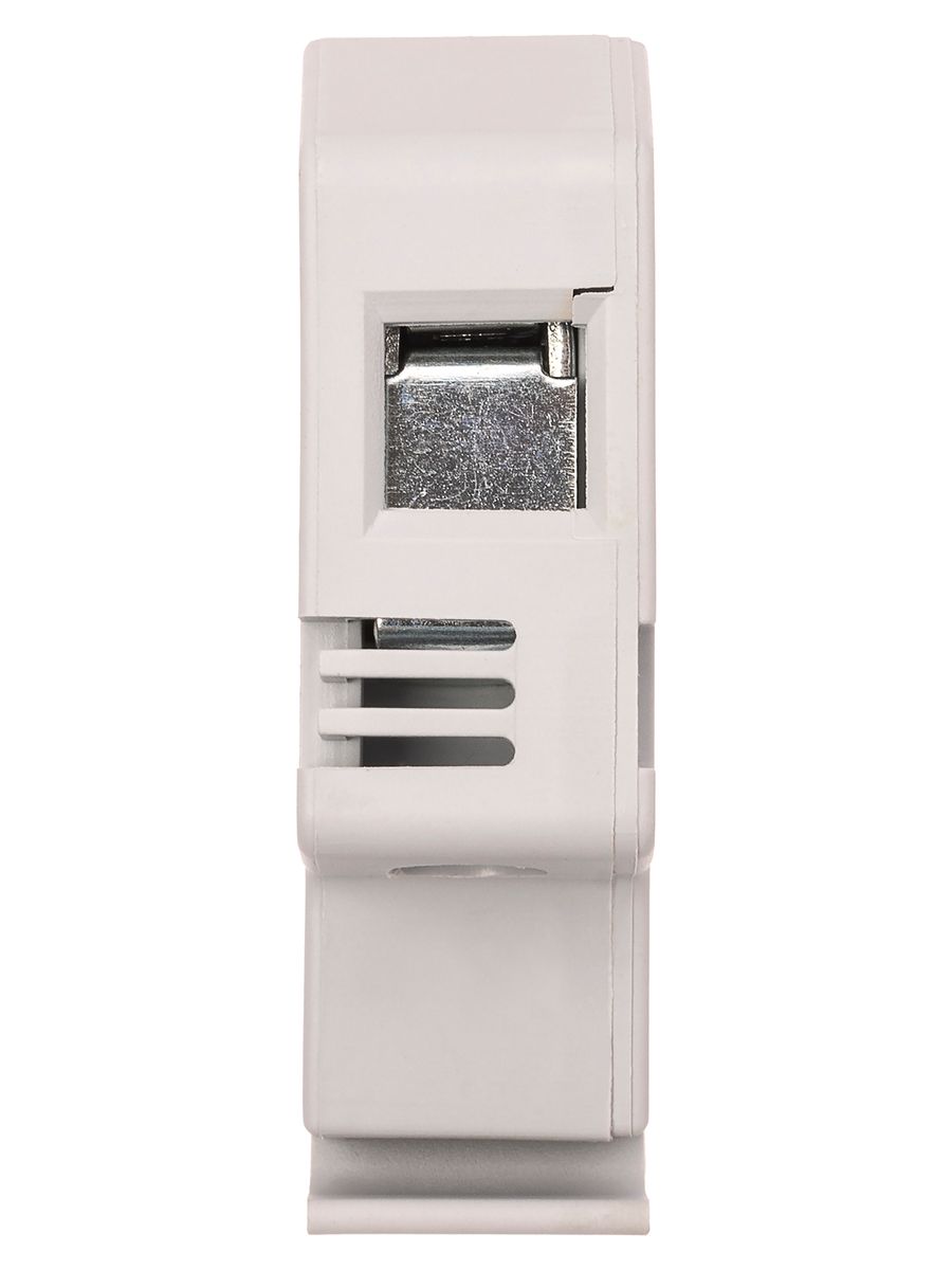 Держатель плавких вставок  SQ0216-0013