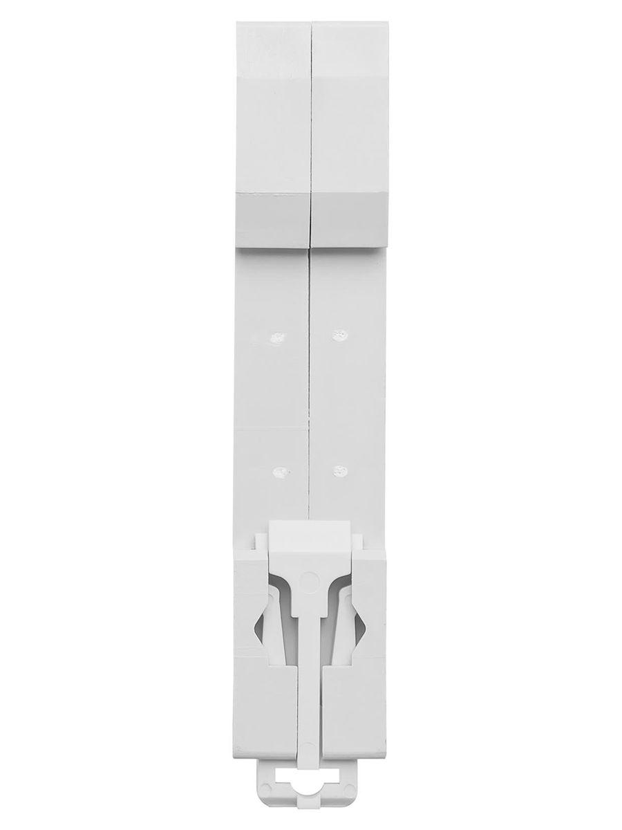 Индикатор ЛС-47Т SQ0214-0015