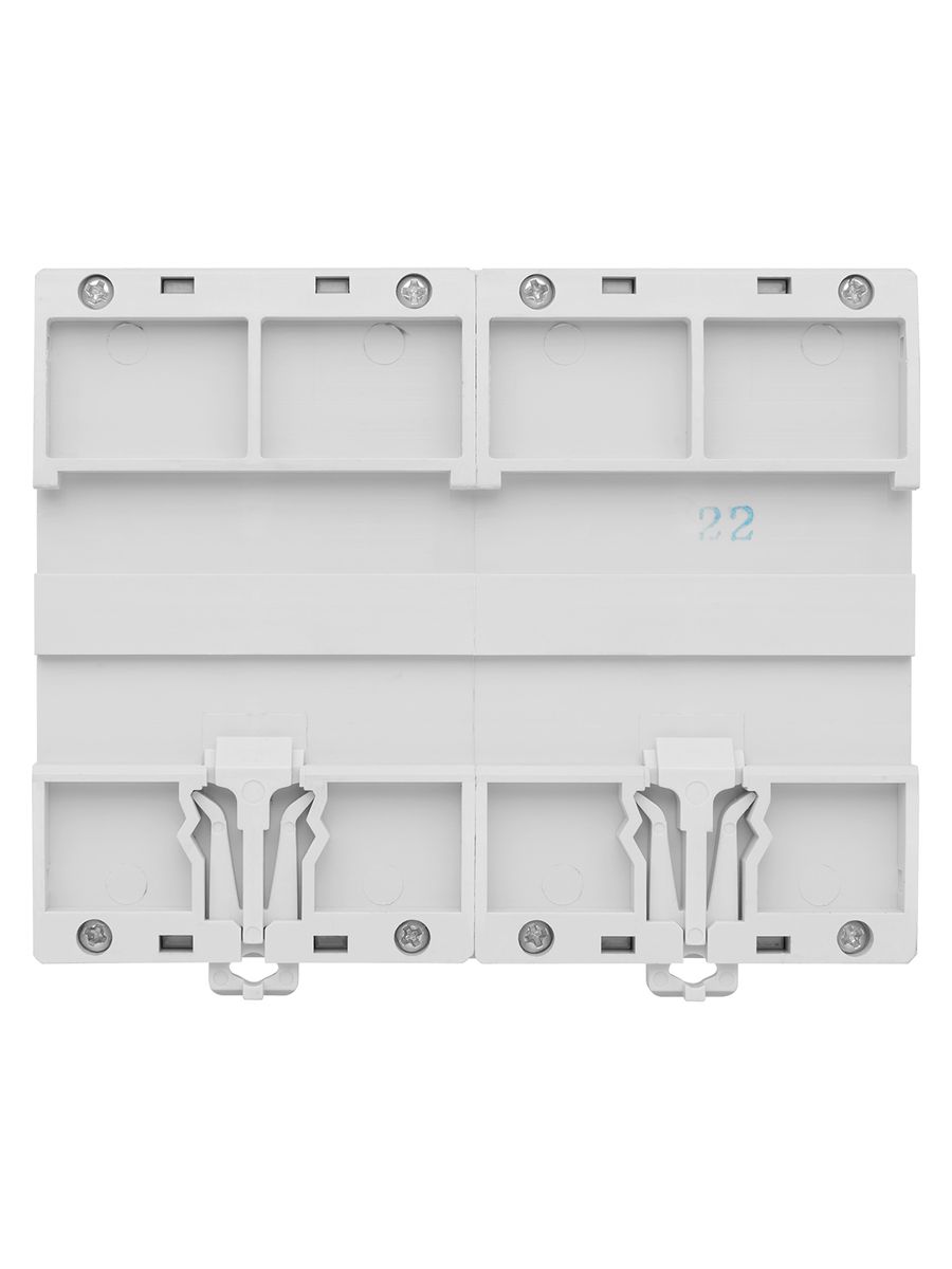 Контактор  SQ0213-0027