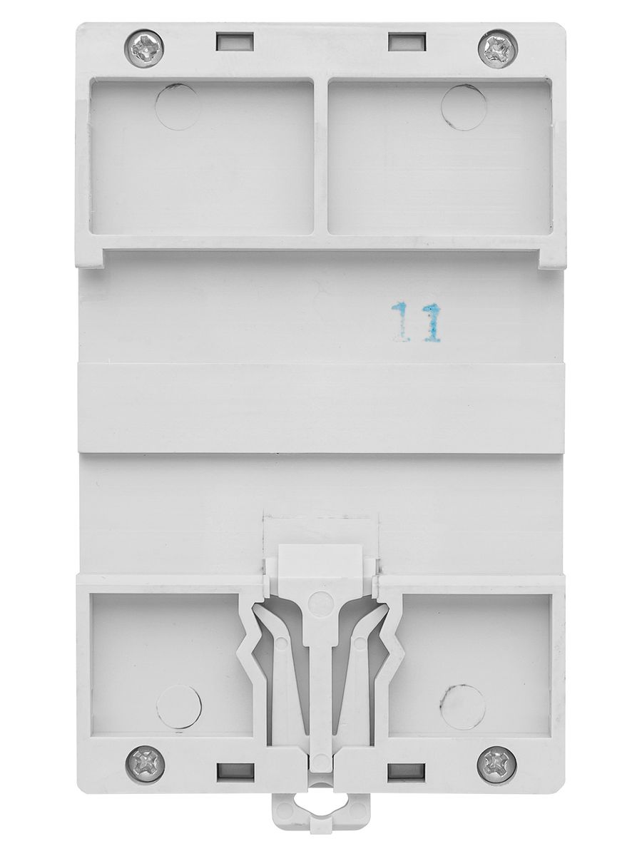 Контактор  SQ0213-0025