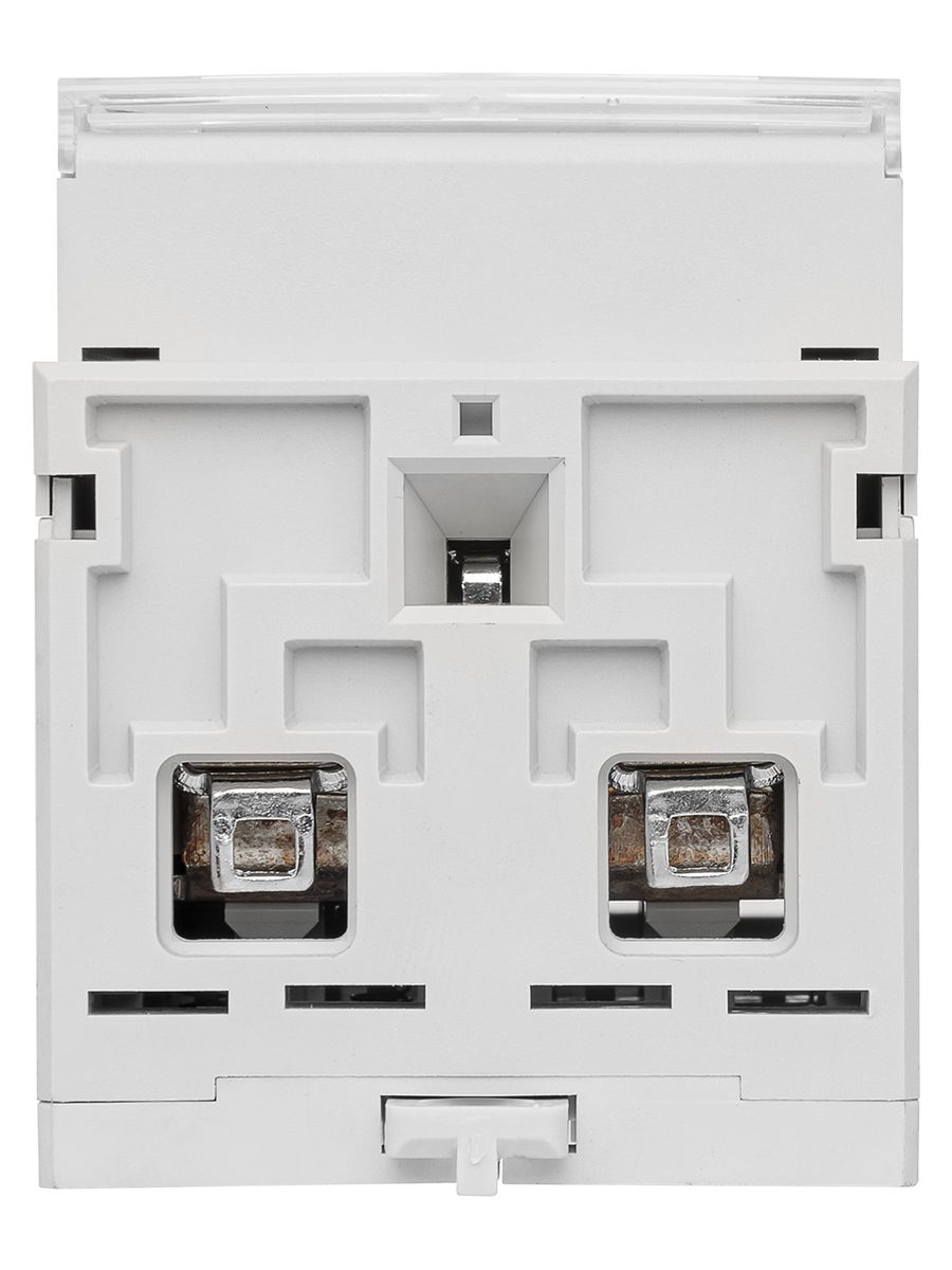 Контактор  SQ0213-0025