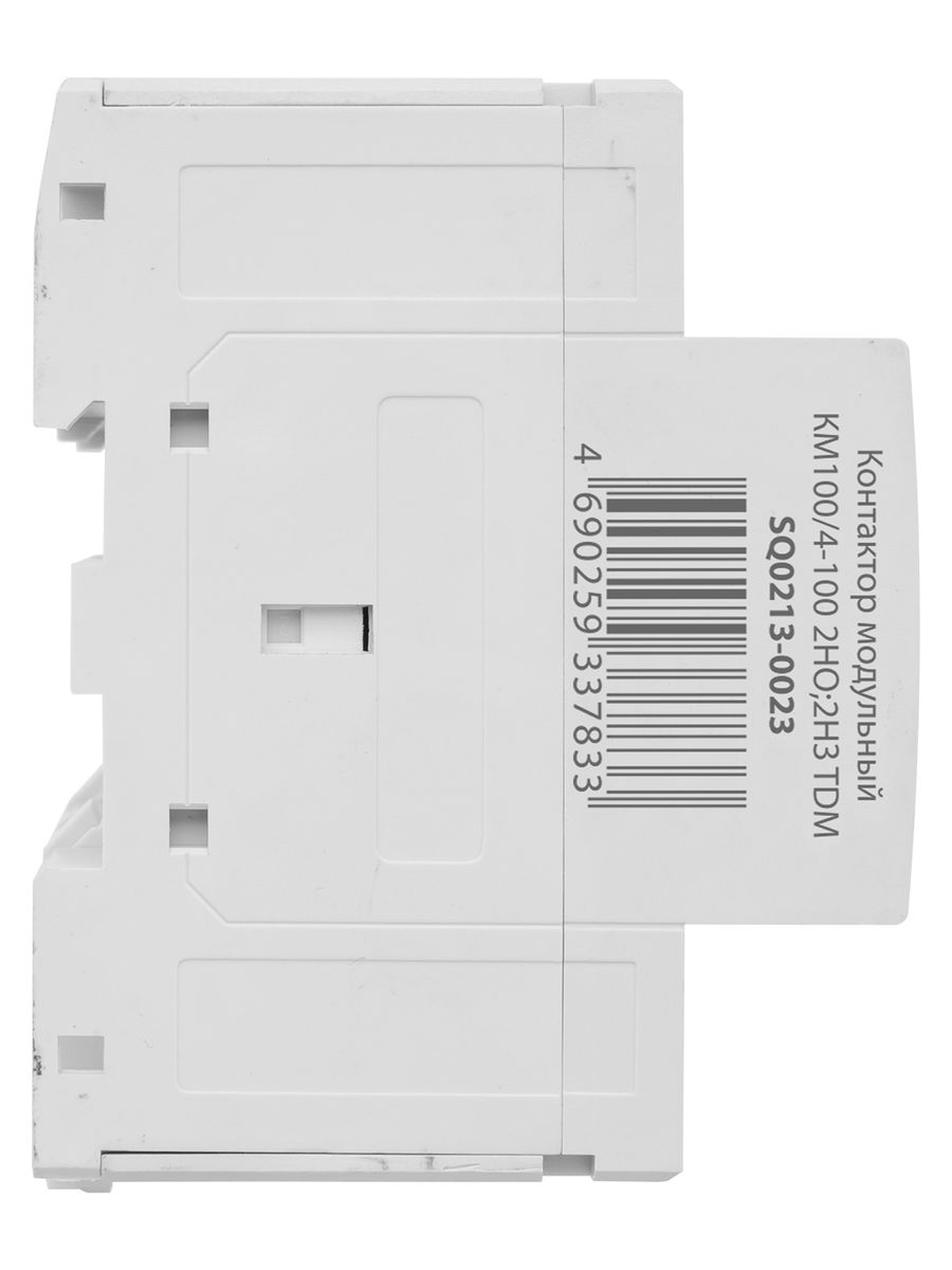 Контактор  SQ0213-0023