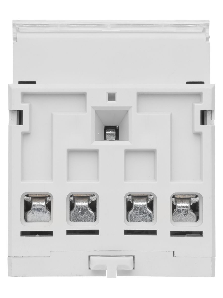 Контактор  SQ0213-0019