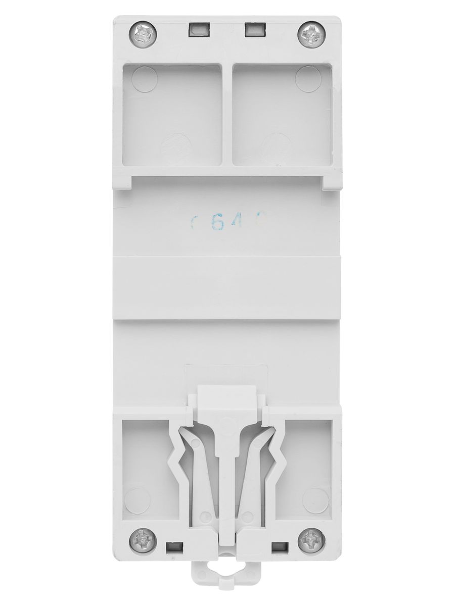 Контактор  SQ0213-0016