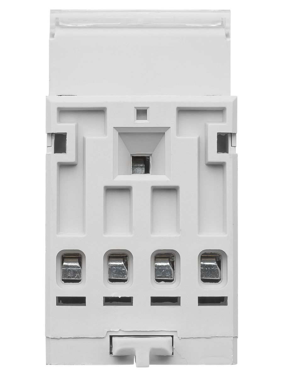 Контактор  SQ0213-0012