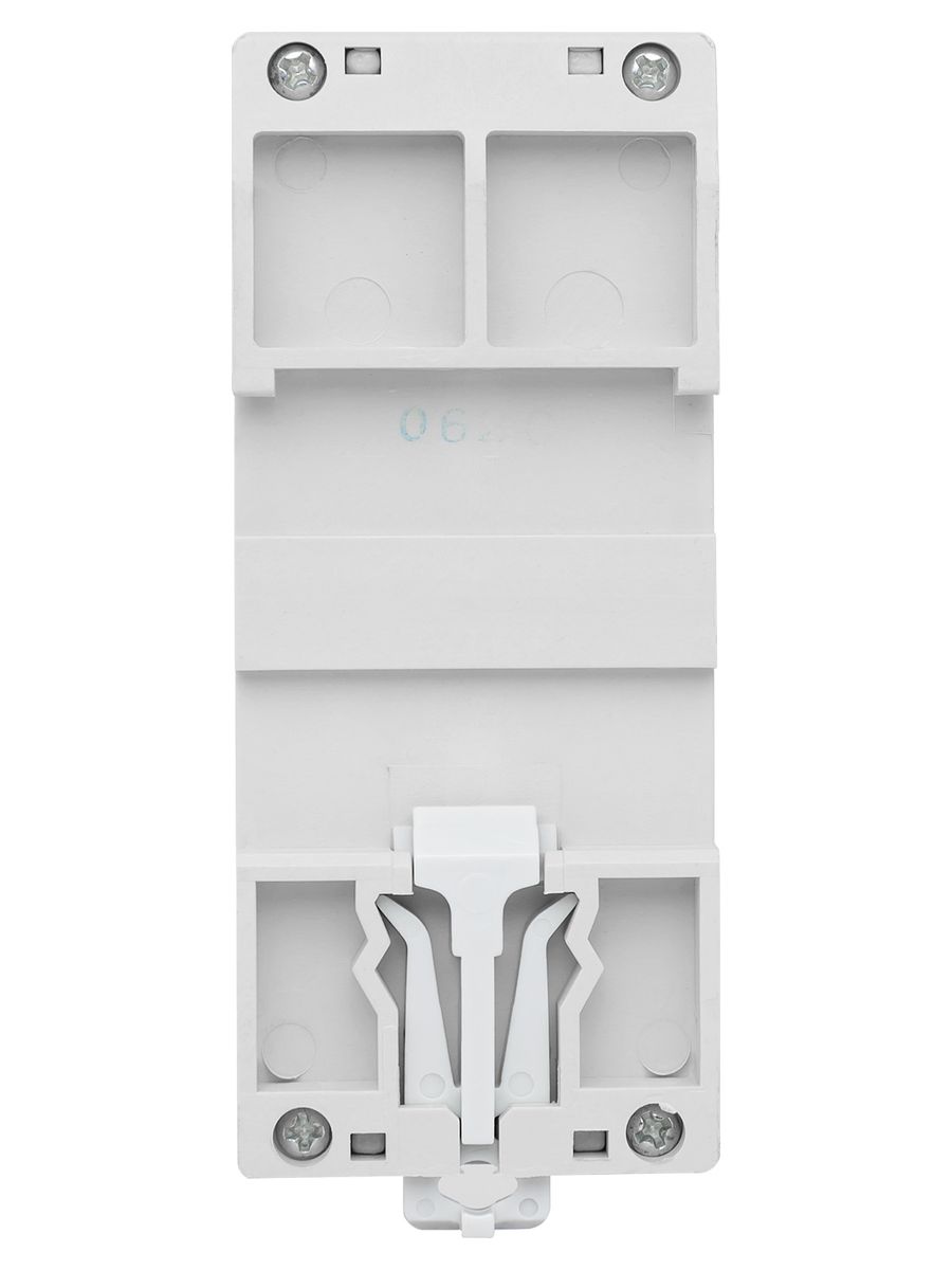 Контактор  SQ0213-0009