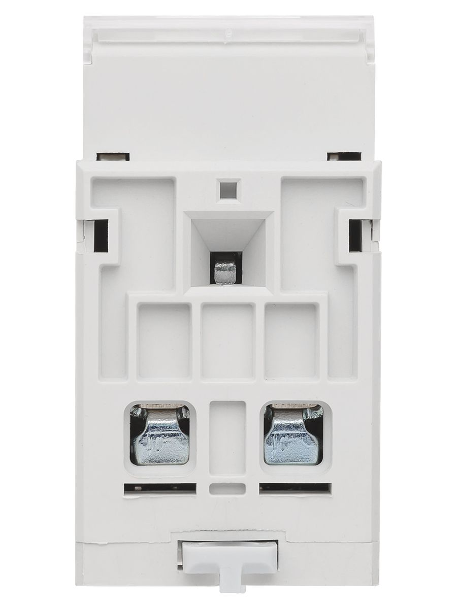 Контактор  SQ0213-0009