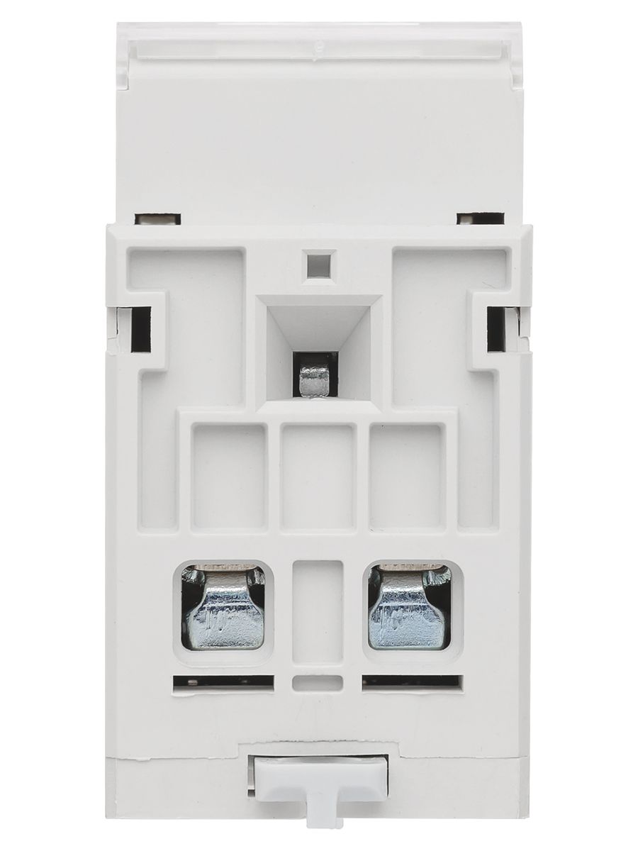 Контактор  SQ0213-0008