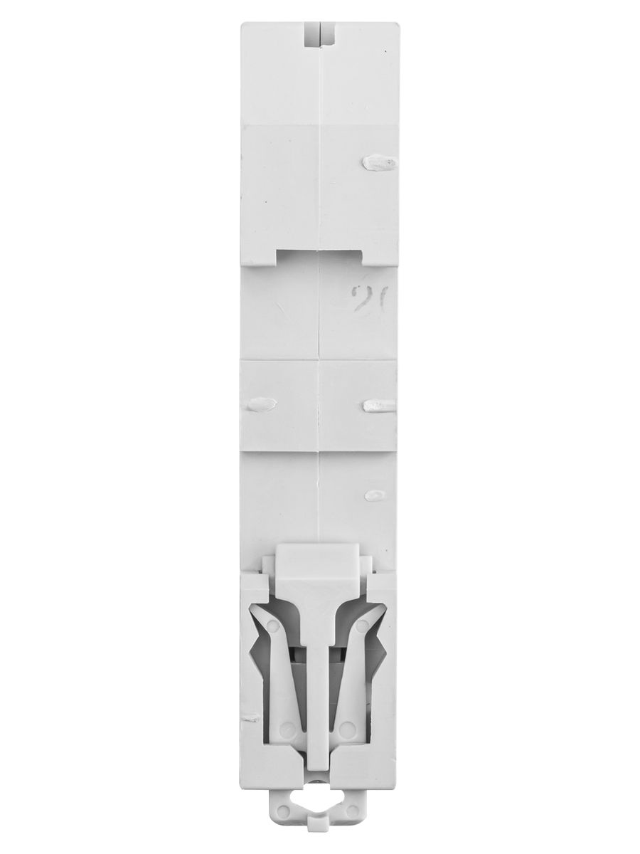 Контактор  SQ0213-0007