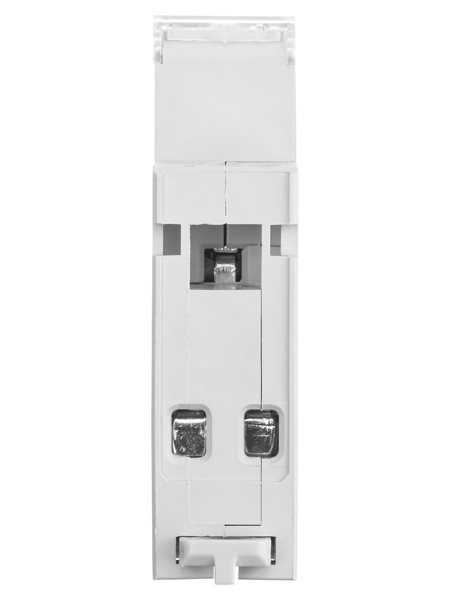 Контактор  SQ0213-0002