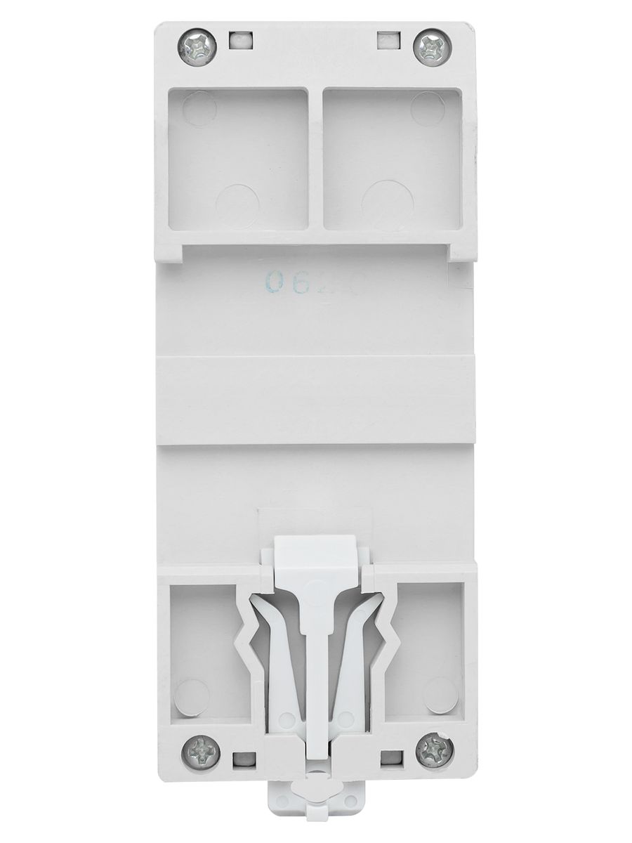 Контактор КМ63/2-63 SQ0213-0005