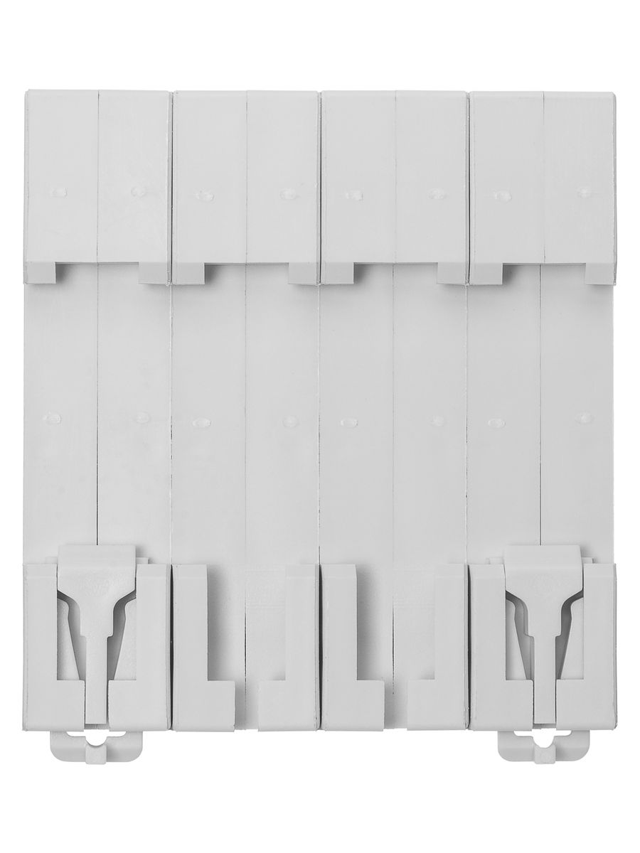 Выключатель нагрузки ВН-32 SQ0211-0137