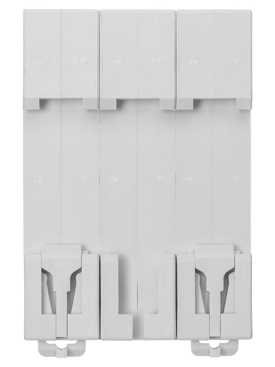 Выключатель нагрузки ВН-32 SQ0211-0123