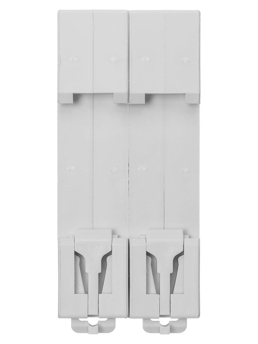 Выключатель нагрузки ВН-32 SQ0211-0115