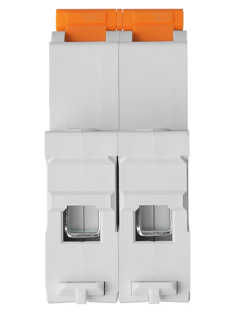 Выключатель нагрузки ВН-32 SQ0211-0113