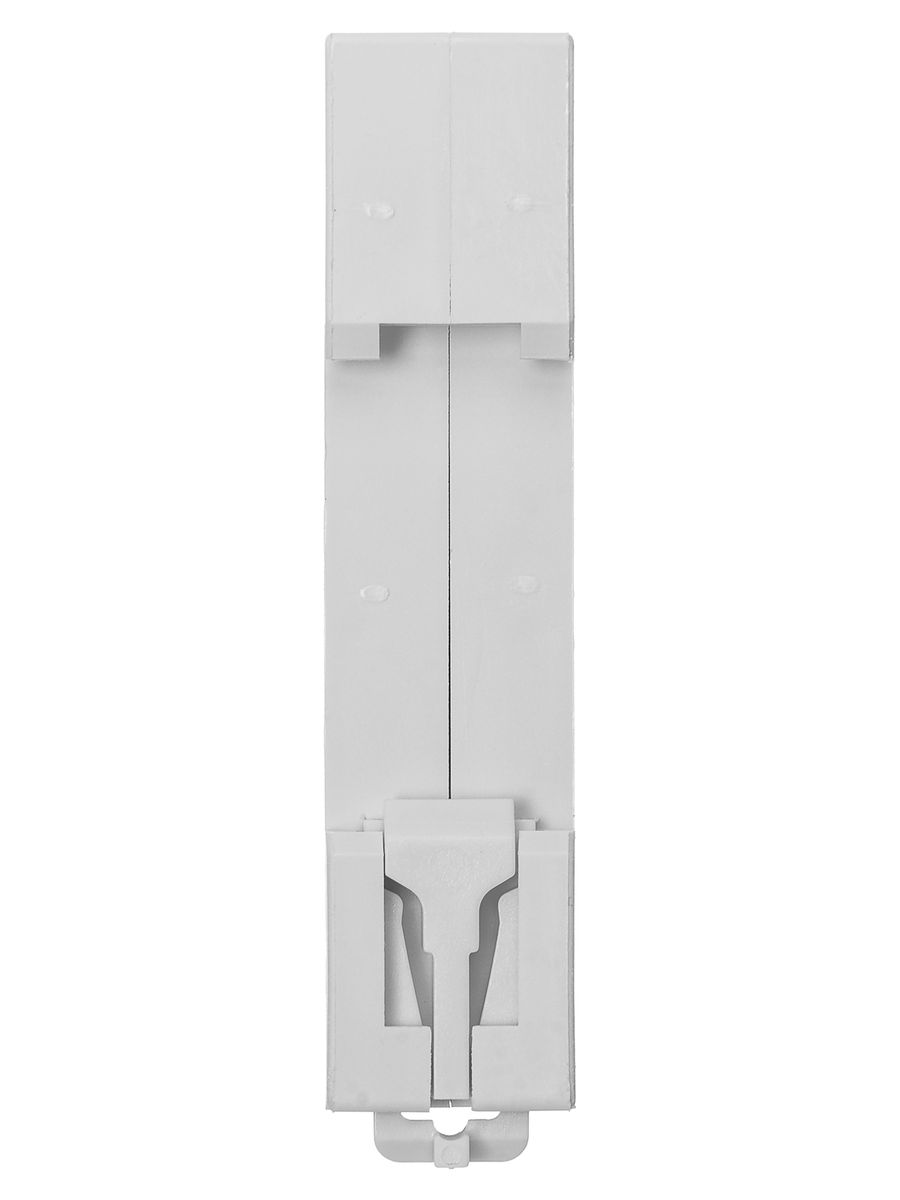 Выключатель нагрузки ВН-32 SQ0211-0103