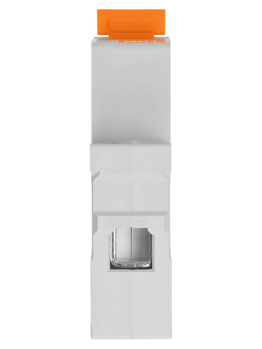 Выключатель нагрузки ВН-32 SQ0211-0102