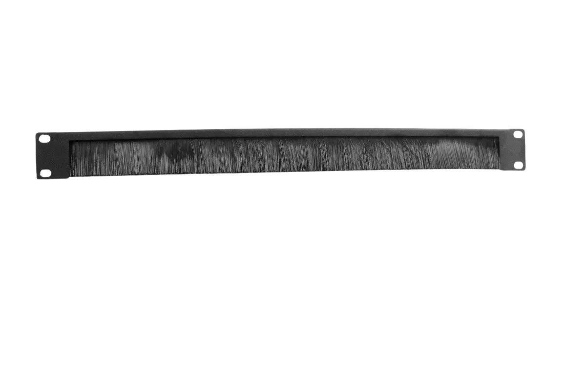 Органайзер кабельный  ГКО-Щ-1-9005