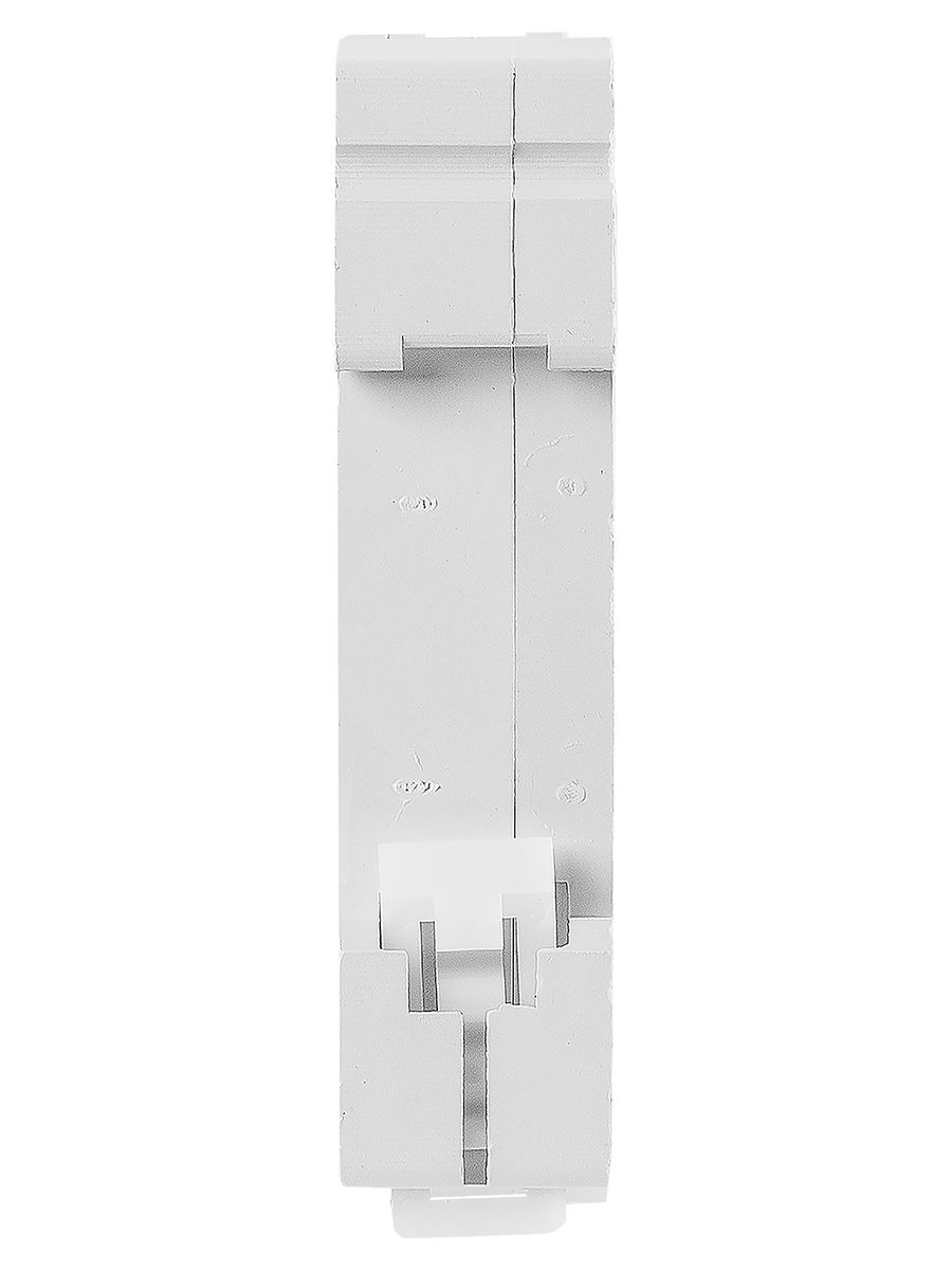 Розетка силовая  SQ0209-0002