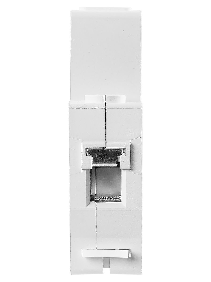 Розетка силовая  SQ0209-0002
