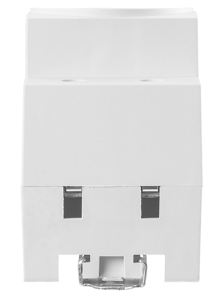 Розетка силовая  SQ0209-0001