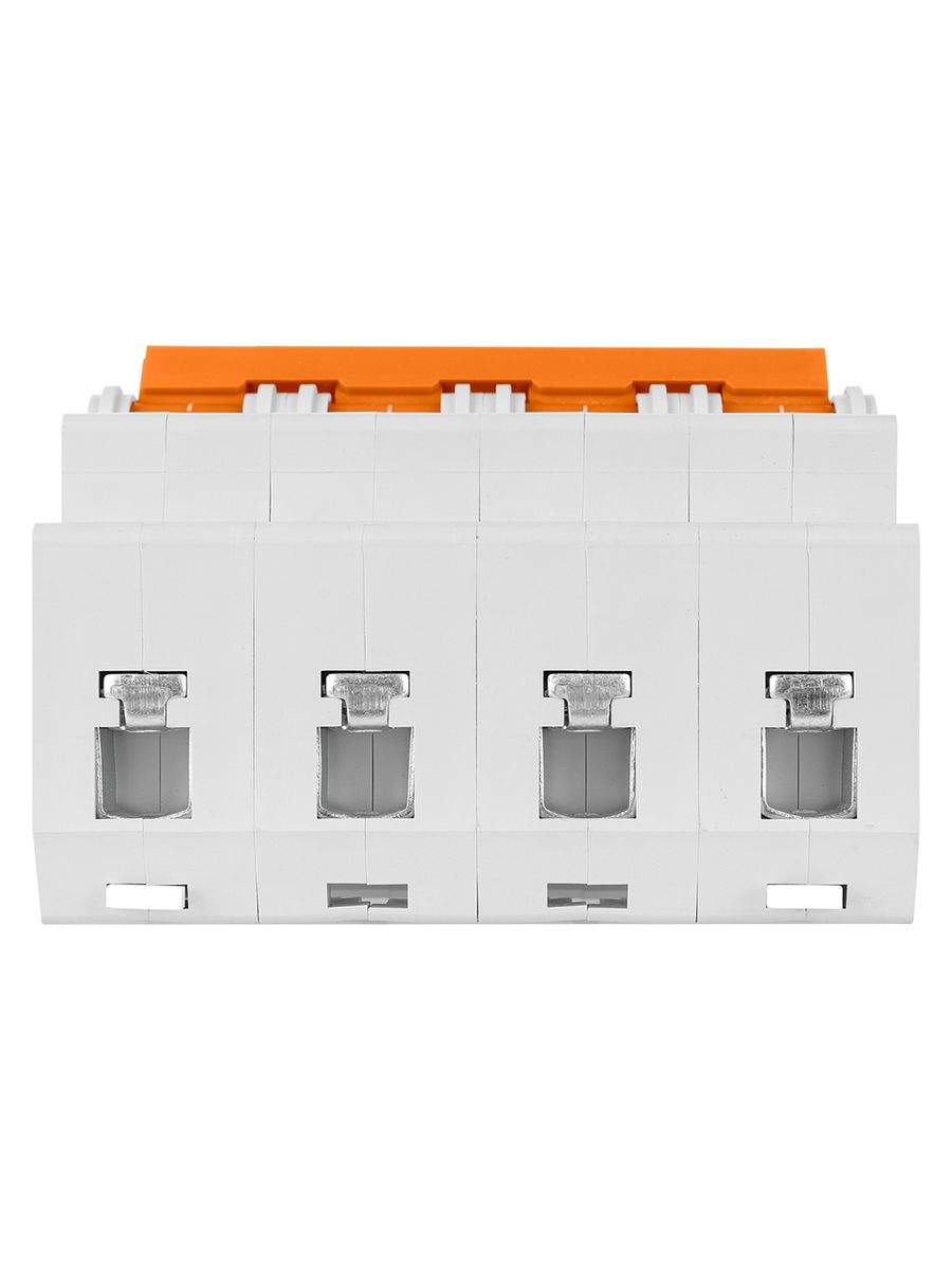 Выключатель автоматический  SQ0208-0094