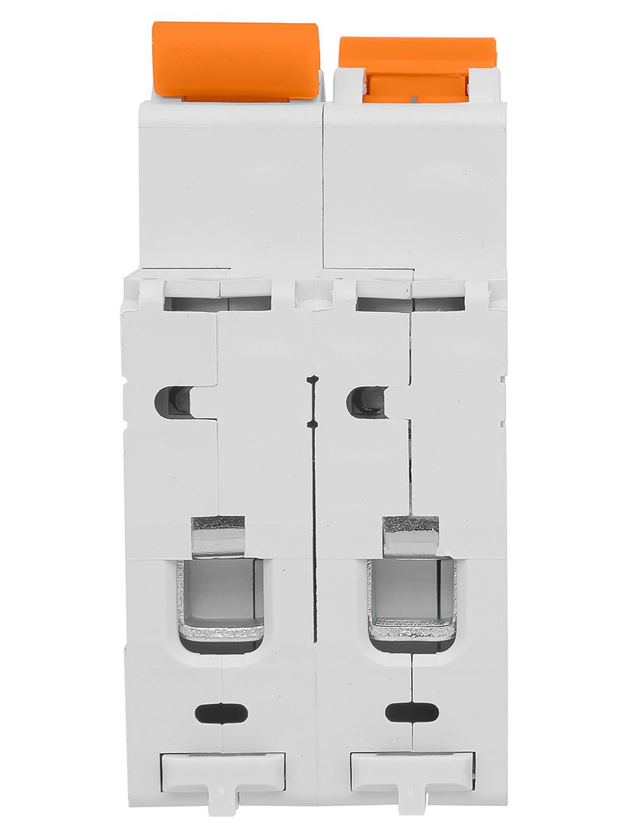 Выключатель автоматический ВА47-29Б SQ0206-0402