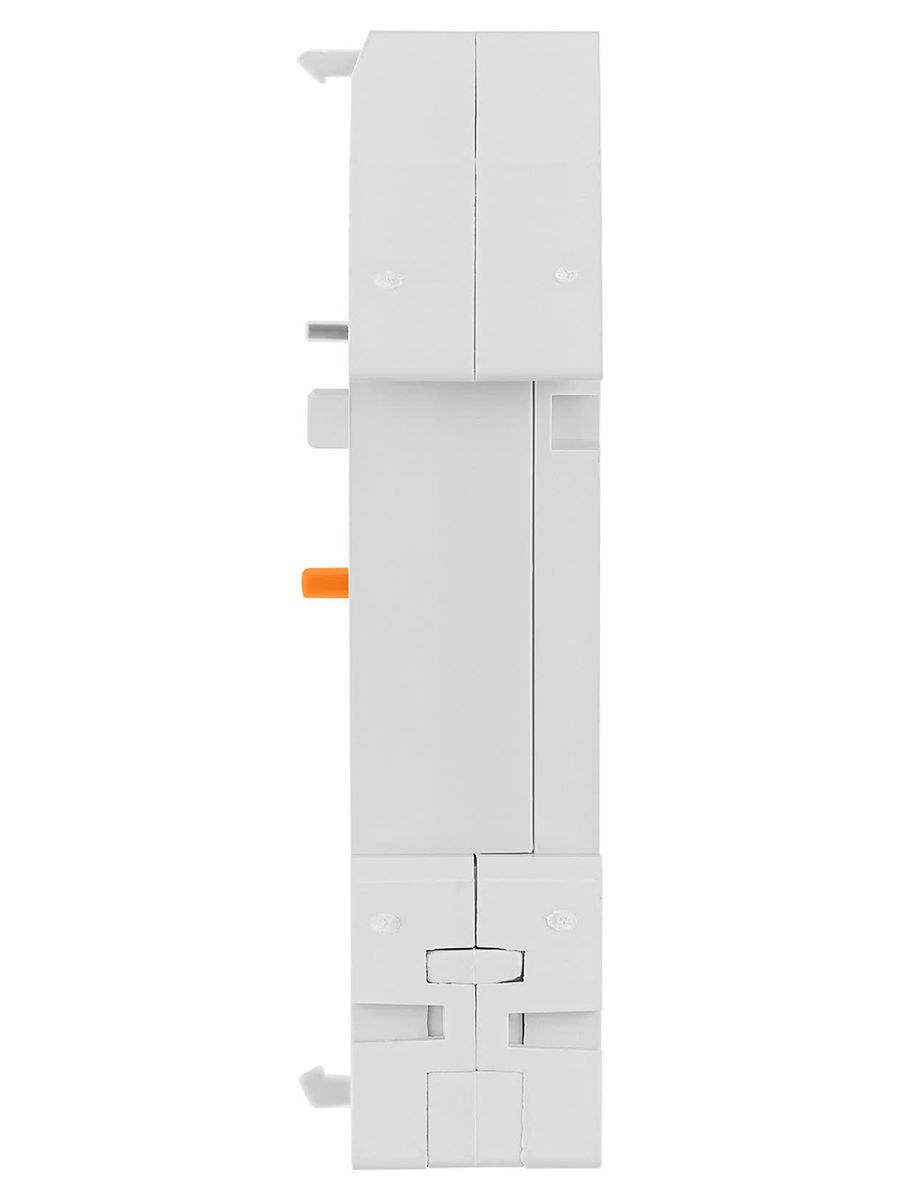 Расцепитель независимый  SQ0206-0222