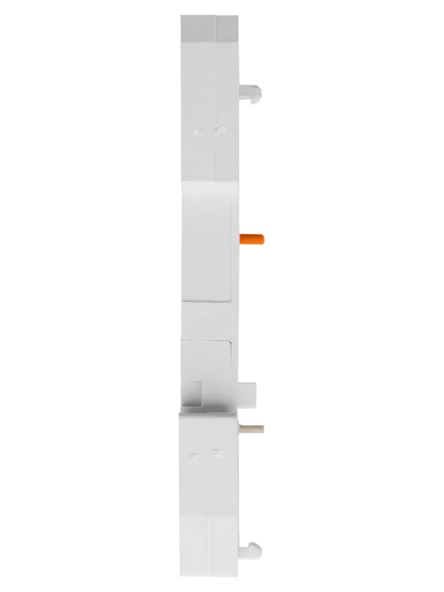 Контакт дополнительный  SQ0206-0216