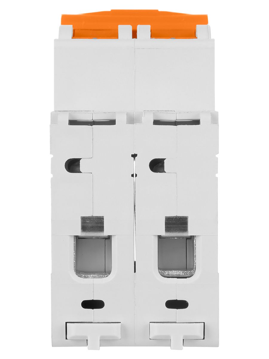 Выключатель автоматический  SQ0206-0152