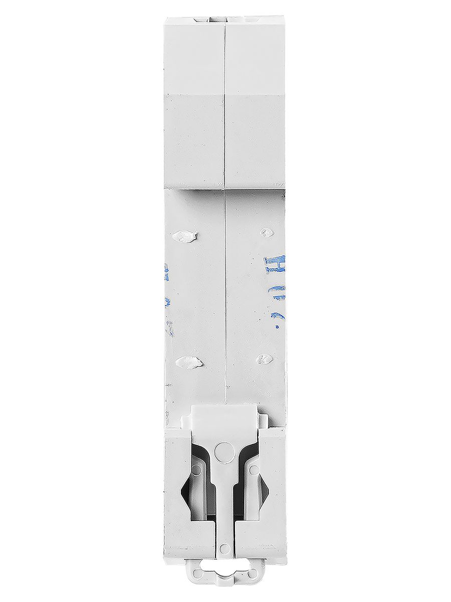Выключатель автоматический  SQ0206-0146