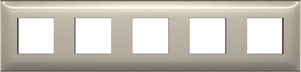 Рамка  4425900